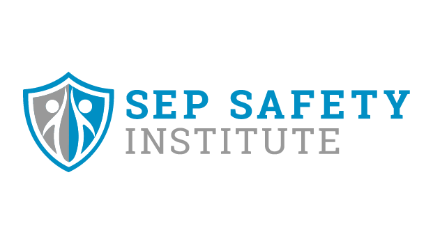 sep safety institute logo